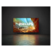 Philips - Philips 43''PQS7801 4K QledTitan OS; HDR 10+; 8GB;Pixel Precise Ultra HD