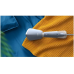 PHILIPS Mašina za peglanje STH5020\20