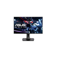 Asus monitor 27 inch VG279Q