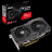 ASUS TUF-RX6500XT-O4G-GAMINGRadeon RX 6500 XT4GB GDDR6 64bit;HDMI,DP