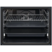 Electrolux - ELECTROLUX Pećnica LOE8P38Z Electrolux - ELECTROLUX Pećnica LOE8P38Z