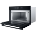 Whirlpool - WHIRLPOOL WMD54MBA Mikrovalna pećnica
