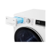 LG Susilla RH90V9AV4N LG Susilla RH90V9AV4N