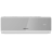 TESLA klima TT34EX82SM-1232IAW Inverter,R32,WiFi DA 12000Btu snag.3,5kW