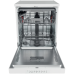 WHIRLPOOL WH4FFC14BN6W Mašina za pranje posuđa