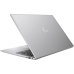 HP ZFly16G11 U7-155H 16 32Gb16