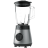 Electrolux blender E4TB1-6ST, staklena posuda, 800W