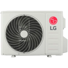 LG vanjska jedinica S18EC.UL2S