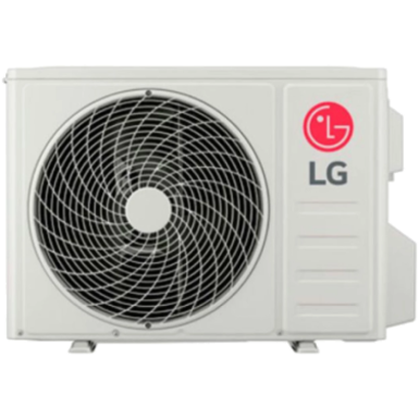 LG vanjska jedinica S18EC.UL2S