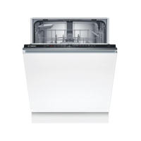 BOSCH perilica posuđa Serie 2|,13 setova,ExtraDry,HomeConn,9L,46dB,5 programa,