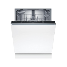 BOSCH perilica posuđa Serie 2|,13 setova,ExtraDry,HomeConn,9L,46dB,5 programa,