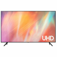 SAMSUNG TV UE55AU7172UXXH