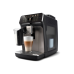 Coffee Maker | EP4449/704400 Series | Pump pressure 15 bar |