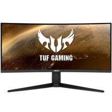 Asus VG34VQL1B Monitor Asus VG34VQL1B Monitor