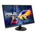 Asus 23,8 Asus 23,8