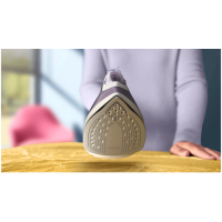 PHILIPS pegla DST2020\30 PHILIPS pegla DST2020\30