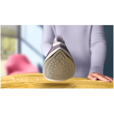 PHILIPS pegla DST2020\30