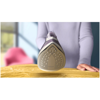 PHILIPS pegla DST2020\30