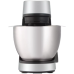 TEFAL kuhinjski robot QB516D38
