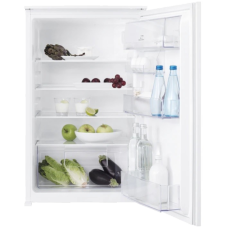 Electrolux LRB2AE88S fridge Built-in 142 L E
