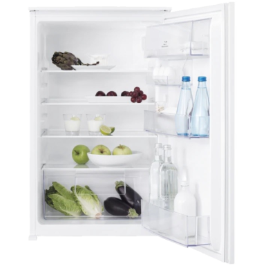 Electrolux LRB2AE88S fridge Built-in 142 L E