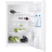 Electrolux LRB2AE88S fridge Built-in 142 L E