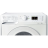 Indesit INDESIT MTWSA 61053 W EE Ves mašina
