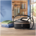 Philips - PHILIPS pegla PSG8300\80