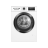 Bosch BOSCH perilica rublja Serie 4|, 8 KG, A,1400 rpm,IronAssist,72dB,65l