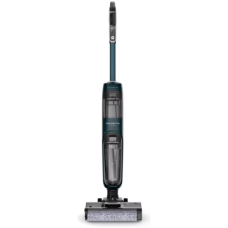 ROWENTA usisivač GZ2251E0 X-CLEAN 2 u 1