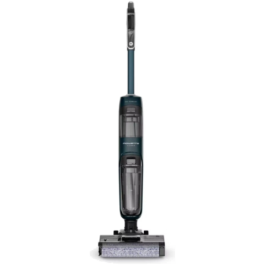 ROWENTA usisivač GZ2251E0 X-CLEAN 2 u 1