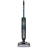ROWENTA usisivač GZ2251E0 X-CLEAN 2 u 1