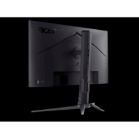 Acer Predator XB253Q monitor24,5 inch