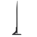 Samsung - SAMSUNG TV QE65Q70BATXXH