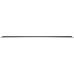 LG - LG OLED TV OLED77G51LW LG - LG OLED TV OLED77G51LW