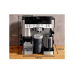 NINJA Luxe Cafe Premier aparat za kafu  ES601E