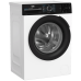 Beko BM3WFSU37013WPBB