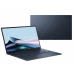 ASUS ZenBook UX3405CA-QL27914 ASUS ZenBook UX3405CA-QL27914