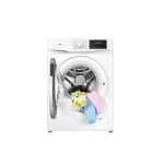 Veš mašina TCL FF0610WB0 Veš mašina TCL FF0610WB0