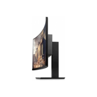 HP Z38c 37.5-inch Curved