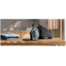 ELECTROLUX pegla E8ST2-8OG