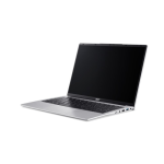 Acer Aspire Lite AL14-45P-R05Y14'' FHD, Ryzen 3 5400u 4.0GHz8GB DDR4 3200, 256GB SSD, WiFi6+BT5.1