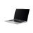 Acer Aspire Lite AL14-45P-R05Y14'' FHD, Ryzen 3 5400u 4.0GHz8GB DDR4 3200, 256GB SSD, WiFi6+BT5.1