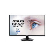 Asus 27 inch monitor VA27DCP akcij Asus 27 inch monitor VA27DCP akcij