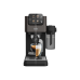 Beko aparat za kafu CEP 5464 DX Beko aparat za kafu CEP 5464 DX