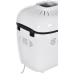 Tefal pekač kruha PF610138 Tefal pekač kruha PF610138