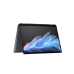 HP OmniBook Ultra Flip 14 AI14