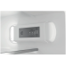 WHIRLPOOL WHC20 T152 Frižider WHIRLPOOL WHC20 T152 Frižider