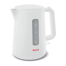 Tefal kuhalo za vodu KO200130