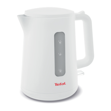 Tefal kuhalo za vodu KO200130